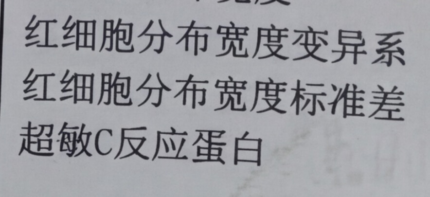 4K分辨率下的文字